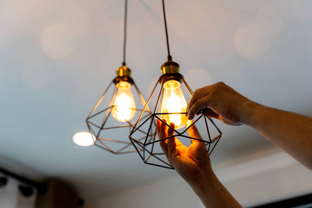 Best Best Electricians Near Me  in Oak Grove Heights, AR