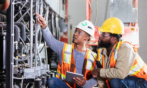 Best Residential Electrician Services  in Oak Grove Heights, AR